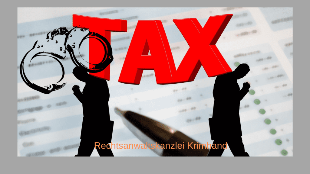 Реформа системы по борьбе с финансовыми преступлениями и уклонением от уплаты налогов в ЕС